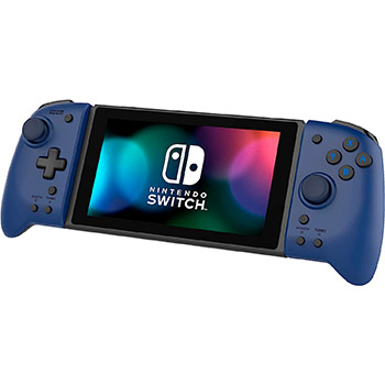 Controlador Split Pad Pro para Nintendo Switch