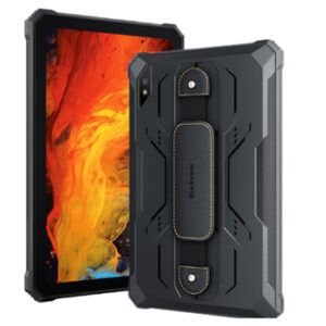 Tablet Blackview Active 8 Pro a 206,79€ en Aliexpress