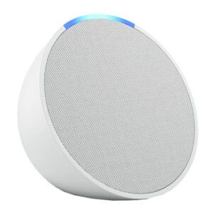 Altavoz inteligente Amazon Echo Pop
