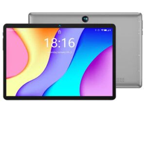 Tablet BMAX I9 Plus