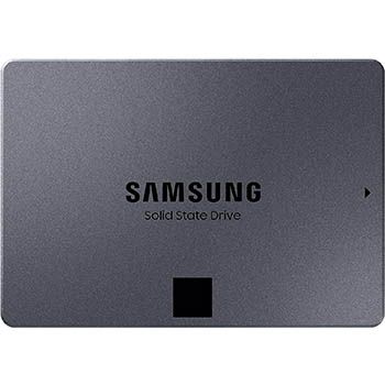 SSD Samsung 870 QVO 4 TB a 167,99€ en Amazon