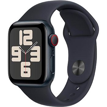 Apple Watch SE 2ª generación