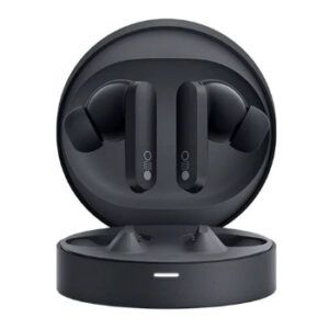 Auriculares CMF Buds Pro