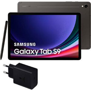 Samsung Galaxy Tab S9 256GB