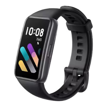 Smartwatch Honor Band 7
