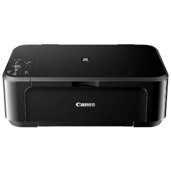 Impresora multifunción Canon Pixma