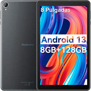 Tablet Blackview Tab 50