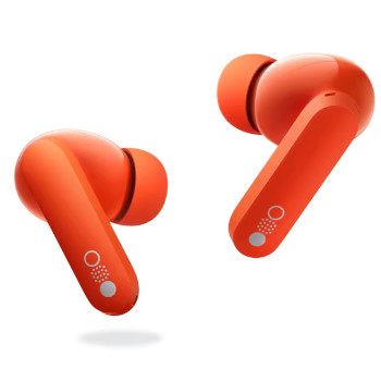 Auriculares CMF Buds PRO