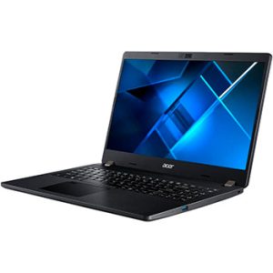 Portátil Acer Extensa 15