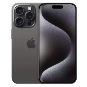iPhone 15 Pro Max 5G