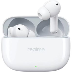 Auriculares Realme Buds T300 ANC