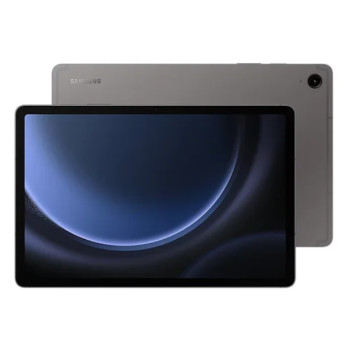 Tablet Galaxy Tab S9 FE