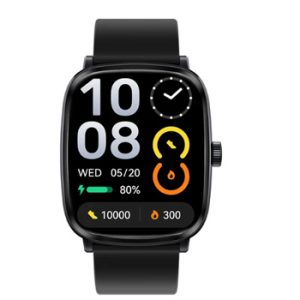 smartwatch Haylou RS5