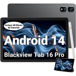 Tablet Blackview Tab 16 Pro