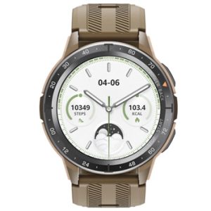 Smartwatch FOSSiBOT Viran W101