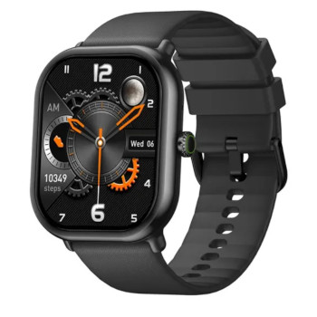 Smartwatch GTS 2 Pro