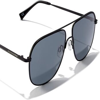 Gafas de Sol Unisex HAWKERS