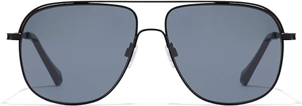 Gafas de Sol Unisex HAWKERS