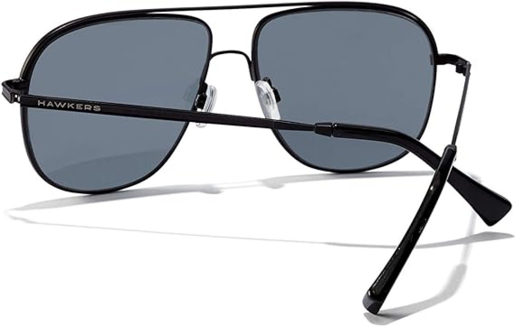 Gafas de Sol Unisex HAWKERS