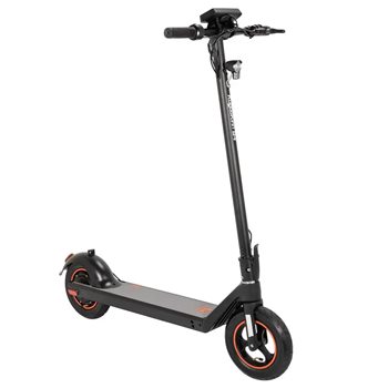 patinete electrico kugoo destacad