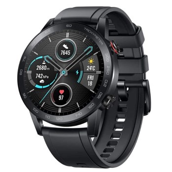 comprar Honor MagicWatch 2