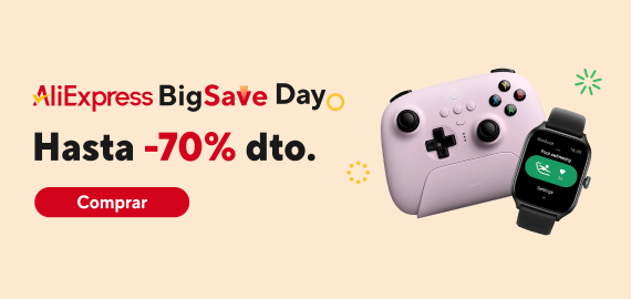 big save day promos