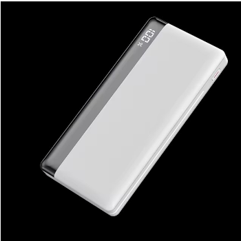 Power Bank k10