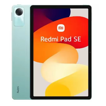 Tablet Redmi PAD SE