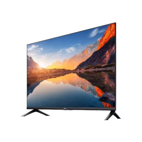 Xiaomi TV ángulo 