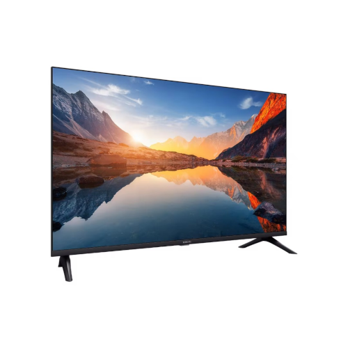 Xiaomi TV pantalla