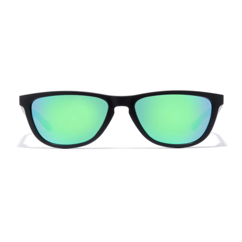 Gafas de Sol HAWKERS cristales