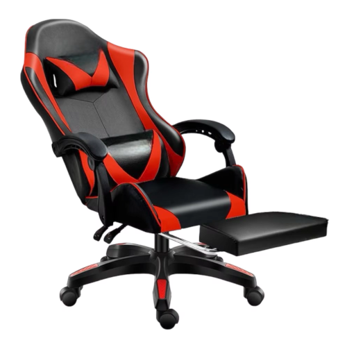  Silla Gaming para escritorio