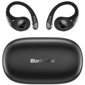 auriculares blackview