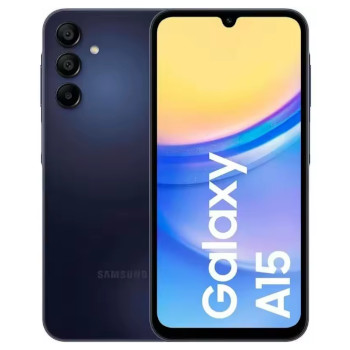 samsung galaxy