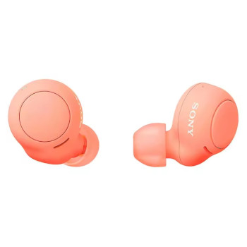 auriculares sony