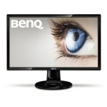 Monitor BenQ GW2270H de 22