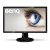 Monitor BenQ GW2270H de 22″ más barato que en el Black Friday