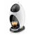 ¡Cafetera Delonghi Dolce Gusto tirada de PRECIO!