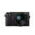 Cámara Panasonic Lumix DMC-GX80H ahora a 719,99€