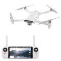 Dron Xiaomi Fimi X8 en Banggood