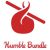 Suscripción mensual a Humble Bundle por 10,65€