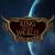 King of the World GRATIS en Steam