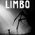 Limbo gratis en Epic Store