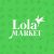 20€ GRATIS para comprar en Lola Market