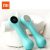 ¡Mancuernas inteligentes Xiaomi Move It a precio de CHOLLO!