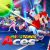 Mario Tennis Aces gratis para Nintendo Switch