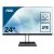 Monitor FHD de 24″ AOC 24V2Q. ¡Súper precio de HOY!