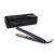 Plancha GHD Original Styler. ¡Calidad profesional y precio de CHOLLO!