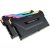 RAM 16 GB Corsair Vengeance RGB Pro 3000 MHz por 92,99€ – Amazon Prime Day