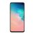 Samsung Galaxy S10e. ¡NOVEDAD al precio + BARATO!